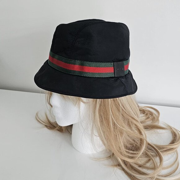 GUCCI HAT! NWT! - Picture 16 of 16